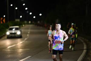 BIB: 
                            <button type="button" onclick="openModal(27863310)" class="btn btn-primary btn-sm float-right btn-popup" data-toggle="modal" data-target=".modal-high-quality">
                        <i class="fas fa-shopping-cart"></i> Add to Cart
                    </button>
                                            <button type="button" onclick="isThisMe(27863310, true)" class="btn btn-success btn-sm float-right btn-popup btn-isme hidden" data-toggle="tooltip" data-placement="bottom" title="นี่คือรูปของคุณใช่ไหม คลิกที่นี่เพื่อเอาเข้าอัลบั้ม">
                        <i class="fas fa-plus"></i> Add to album
                    </button>
                    <button type="button" onclick="isThisMe(27863310, false)" class="btn btn-warning btn-sm float-right btn-popup btn-isnotme hidden">
                        <i class="fas fa-ban"></i> Remove from album
                    </button>